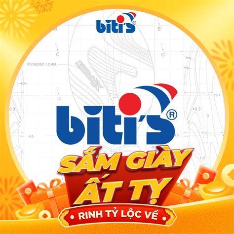 Biti's 162 Nguyễn Văn Cừ .